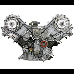 Meet your Posher, Earl